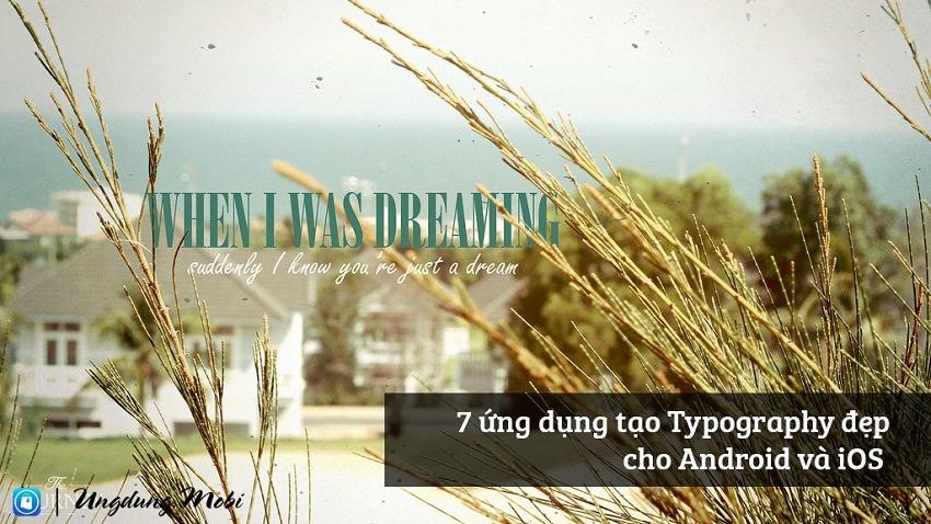 7-ung-dung-typography-dep-cho-android-va-ios