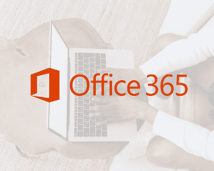 Mail Microsoft Office 365 A1 10.000 mail trọn đời