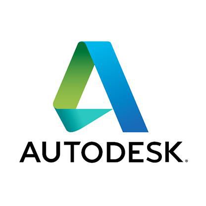Phần mềm Autodesk bản quyền