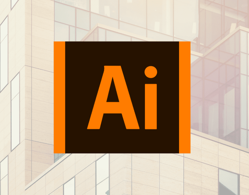 Tài khoản Adobe Illustrator 1 năm