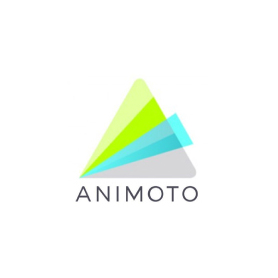 Bán tài khoản Animoto