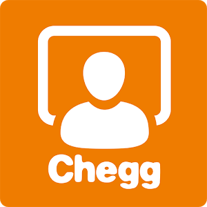 Bán tài khoản Chegg 1 tháng