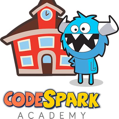 Tài khoản Codespark trọn đời - học lập trình cho Kids