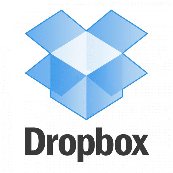 Bán tài khoản Dropbox 5TB 1 năm
