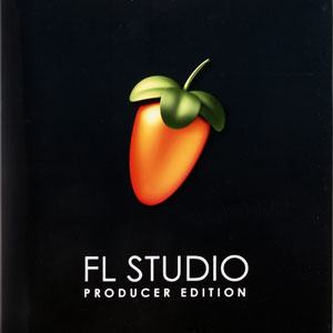 Bán tài khoản FL Studio Lifetime