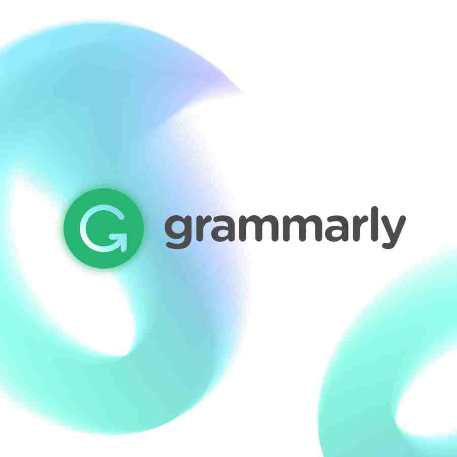 Bán tài khoản Grammarly premium 1 năm giá rẻ