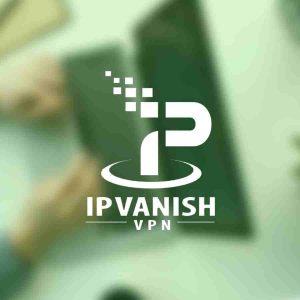 Bán Tài khoản IPVanish VPN