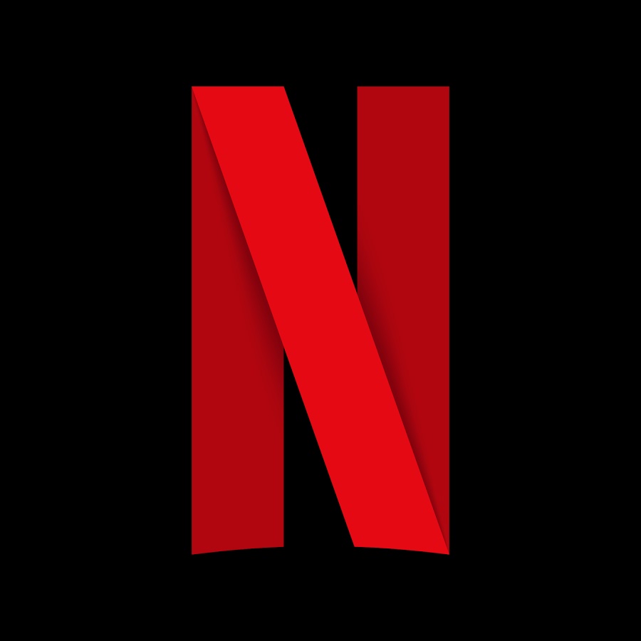 Bán tài khoản Netflix Premium 1 năm