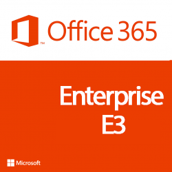 Bán tài khoản office 365 Enterprise E3 Lifetime