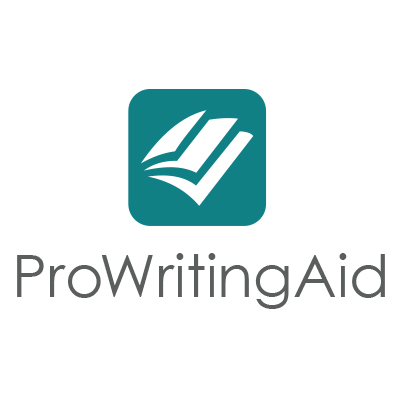 Bán tài khoản ProWritingAid