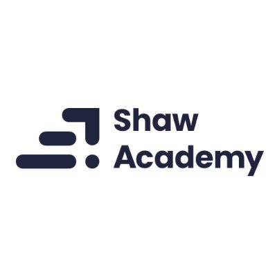 Bán tài khoản Shaw Academy Lifetime