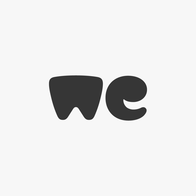 Bán tài khoản Wetransfer Pro