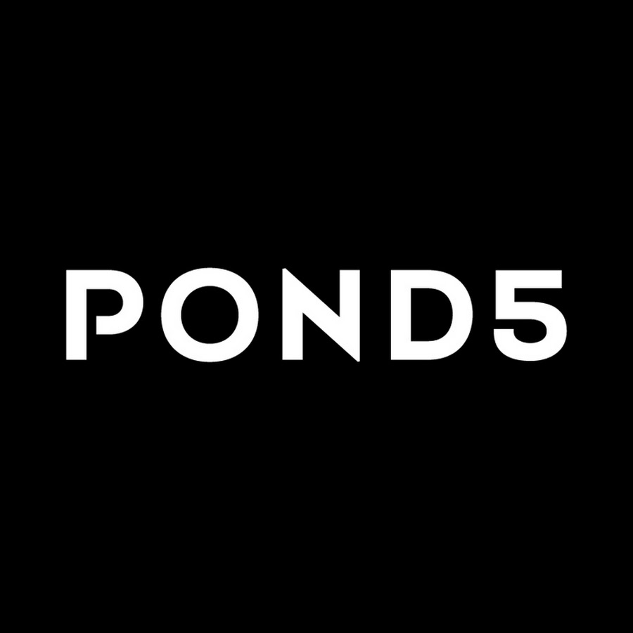 Dịch vụ mua bán Pond5 bản quyền giá rẻ