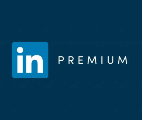 Bán tài khoản Linkedin Premium 1 năm