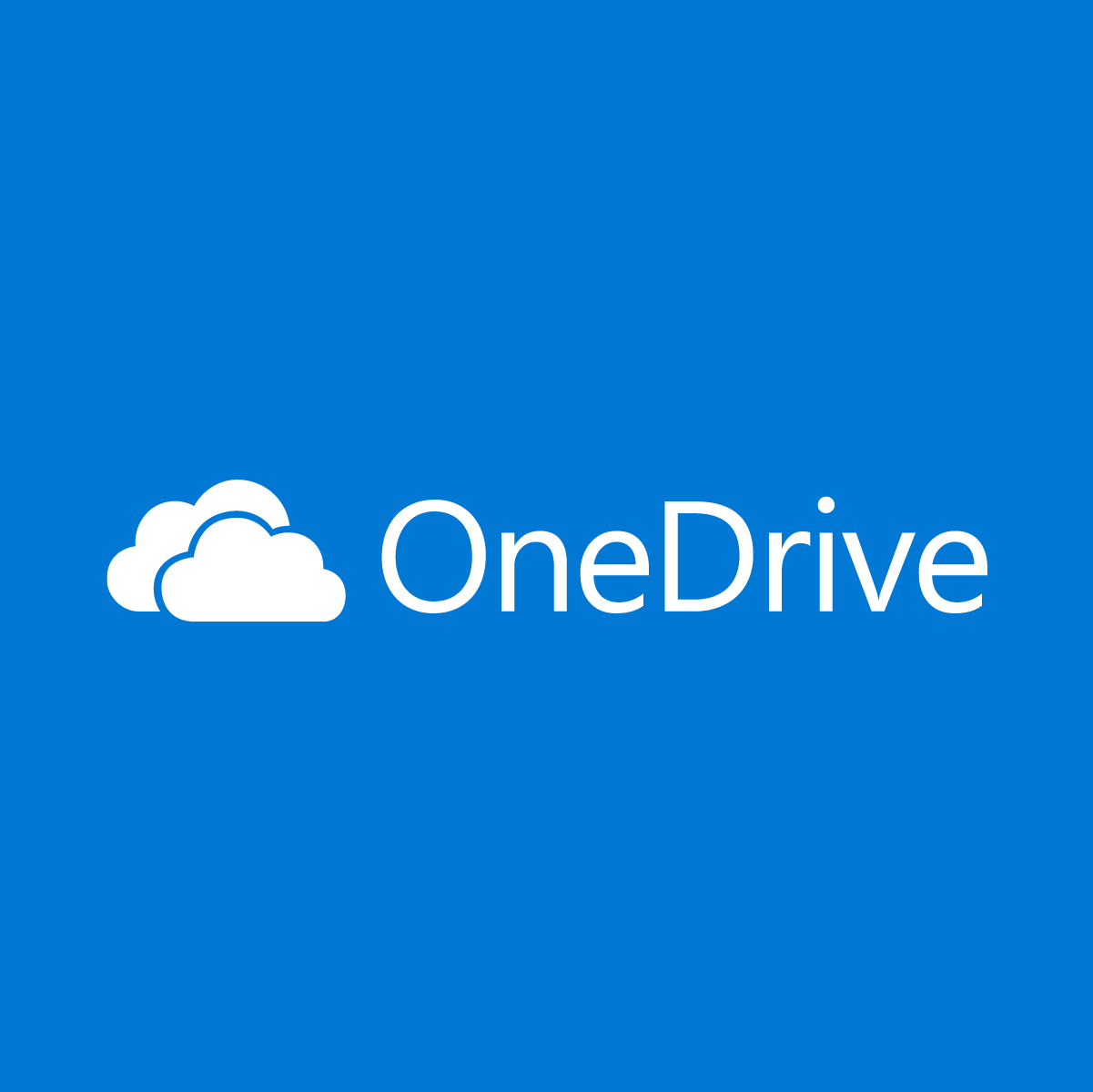 Tài khoản Onedriver 5TB + Office 365 Lifetime