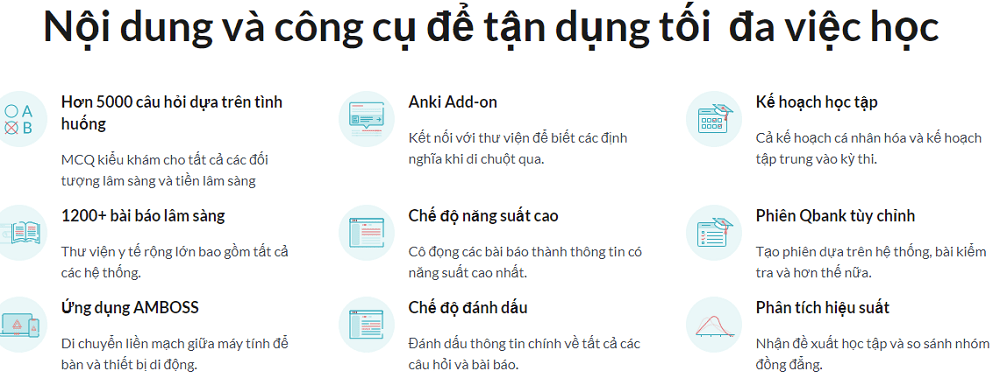 Lợi ích khi sở hữu tài khoản Amboss-min